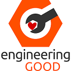 Engineering Good