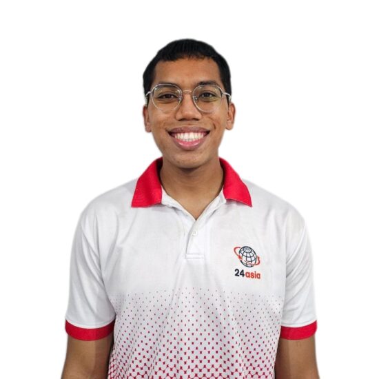 Abdul Rahman