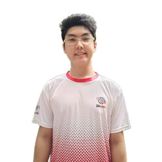 Josef Tan
