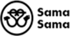 SamaSama