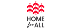 Home For All