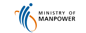 Ministry of Manpower