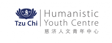 Tzu Chi HYC