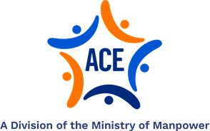 ACE Group
